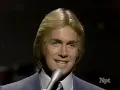 Tom Netherton host segment entire cast with God Is Alive 1978