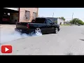 How the SS clone came out with the claddings How I reacted when I saw the SS clone