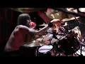Download Lagu Nils 'Dominator' Fjellström - 1349 - Celestial Deconstruction (drumcam)