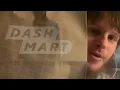 DashMart Mystery Food Review