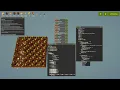 The Farmer was Replaced Programming Guide with LD7 How to Automate EP6