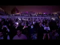 حسين الجسمي - البارحة | حفلة مسرح الدانة 2022 في مملكة البحرين | Hussain Al Jassmi - Al Bareha