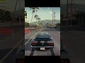 Download Lagu The Ford Mustang BOSS from John Wick