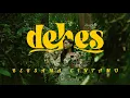 Download Lagu Dehes - Bersama Cintamu (official music video )