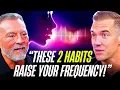 Download Lagu Communication Expert: This Destroys Your Frequency \u0026 Stops You From Connecting With Others!