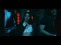 REACCION A RONRONEAME REMIX - Ruzzo Doblezz x El Malilla x El Bogueto | LOS AVENGERS 