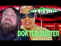 Download Lagu Ska NEVER Died! Jamrud - Dokter Suster REACTION