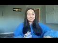 Download Lagu SESEORANG DATANG DENGAN PENGAKUAN YANG MEMBENARKAN INTUISI ANDA 👀