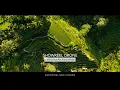 Showreel Drone Landscape by Extramiles Bali Cinema | Wonderful of Bali