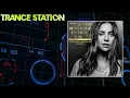 Download Lagu Lady Gaga - Always Remember Us This Way (Anthony Minnaar Remix)