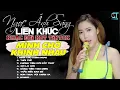 Download Lagu LK MÌNH CHỚ KHINH NHAU - Ngọc Ánh Sáng Nhạc Chế | Tuyển Tập Nhạc Chế Hot Tiktok Hiện Nay