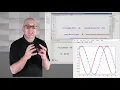 ENCODING MATLAB 1 4 OUTPUTS and Basic Plotting