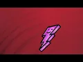 SZA - Broken Clocks (Lyrics)