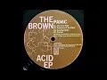 Panic – Get Beat Down