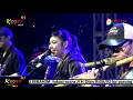 Download Lagu Nyanyian Rindu || Vira saxo || KOZIS'91 GROUP