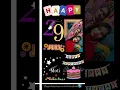 Download Lagu Happy birthday didu🎉🥰