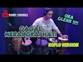 Download Lagu GAGAL MERANGKAI HATI | KOPLO VERSION