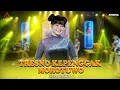 Download Lagu Tresno Kepenggak Morotuo - Esa Risty (Official Live Music)