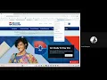 How to access your Dallas College email English