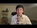 แบบไหนที่เธอรัก - ZEAL | BOOM SAHARAT (COVER)