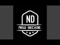 Download Lagu A New Decade