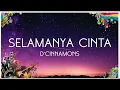 Download Lagu D'Cinnamons  -  Selamanya Cinta Lirik