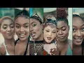 Download Lagu Ndu Browns - Ubuhle Bakho (Official Music Video)