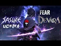 Download Lagu Fear X Sasuke Uchiha [ Shadow Hokage] LHDP Editz #sasukeuchiha #narutoandsasuke #fearsong