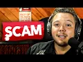 Car Shield Warranty Exposed How to Avoid Being Scammed