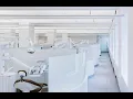 From Idea to Reality Building the Center for Precision Dental Medicine