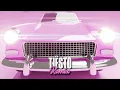 Download Lagu Aqua - Barbie Girl (Tiësto Remix)