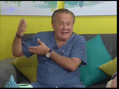 Estética al Día: Septorinoplastia 