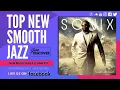 Download Lagu Sonix - Al Sahra' The Great Desert (@iamsonix) \