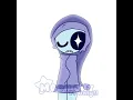 Download Lagu Comfort Chain Meme|  #astro #dandyworld #dandysworld #alightmotion #animation #myocatzahra #idk