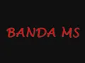 BANDA MS MI MAYOR ANHELO..mp4