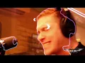 Bo Deans (Band) - Closer to Free