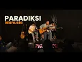 Download Lagu PARADIKSI - MANUSIA (LIVE PERFORM)