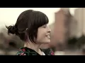 Sabor a mi - Monsieur Periné