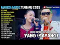 Download Lagu COCOK UNTUK CEK SOUND - YANG (SAYANG) - MENUNGGU - MAHESA MUSIC LAGU KLASIK TERBARU 2025