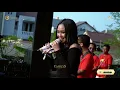 Download Lagu Tiara Tahta - Kau Segalanya Live Cover Edisi Tanah Kusir Jaksel