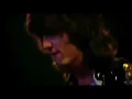 Led Zeppelin live in Pittsburgh  24th July 1973