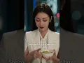 【ENG DUB】💥 Her Germophobia Was Only for Me! I Forced Her to Eat All Leftovers! 😱🥣