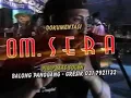 Download Lagu Cuma Kamu OM Sera Jadul Lawas Lusiana Safara Brodein Nostalgia Melankonis