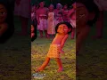 Moana 2 - The Dancing Boy Returns - Funny Clip (2024) Disney - 2024 movie new movie animation 2024