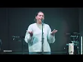 Great Are You Lord/I Love Your Presence | GREENHOUSE | ft. Zach Webb, Hailey Deverian & Ethan Mizell