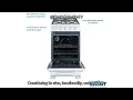 Summit 20 Gas Range Review Is It Worth the Investment for Small Kitchens