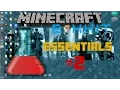 Bukkit Tutorial Bukkit Plugin Essentials installieren German
