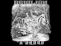 Southern Hostility - Devilish Trio