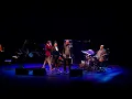 Blues March - A Jazz Messengers Tribute to Art Blakey #이대삼성홀