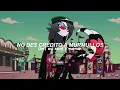 Enamorado tuyo - El cuarteto de nos | Stolitz AMV | + English lyrics